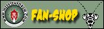 Insektenforum Fan-Shop