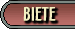 Biete Biete