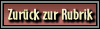Zur�ck zu Rubrik
