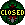 Forum ist geschlossen